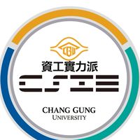 長庚大學資工系-實力派家族