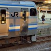 鉄道（貨物も含め）大好きな人大集合！