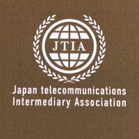 取次店情報交換LINE