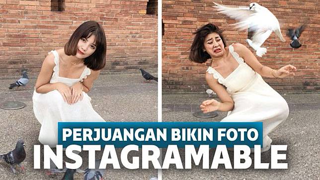 Unduh 74 Gambar Gambar Lucu Bikin Ngakak Terbaik HD