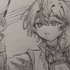 VOOMやってるしくふぁみかもん！