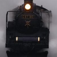 新潟県在住の鉄道ファン集合！
