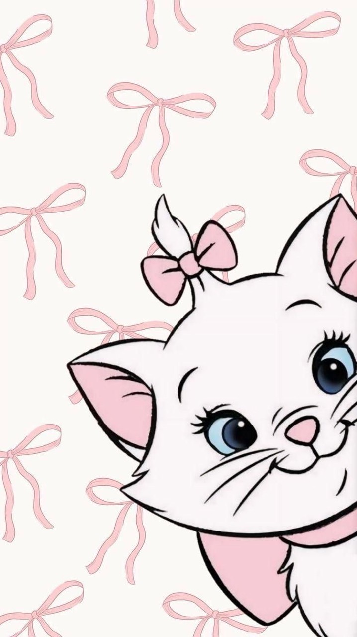 𝐒𝐮𝐧𝐟𝐥𝐨𝐰𝐞𝐫 𝐒𝐭𝐮𝐟𝐟 ♡