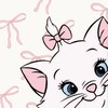 𝐒𝐮𝐧𝐟𝐥𝐨𝐰𝐞𝐫 𝐒𝐭𝐮𝐟𝐟 ♡