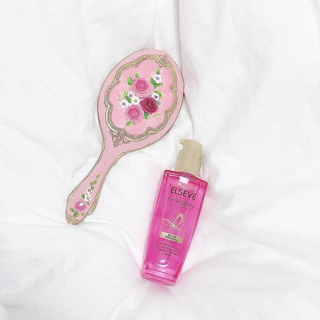 シースルーバングとは 薄め前髪の実態 自分での作り方も合わせてご紹介