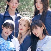 聊天耍廢群(◐‿◑)﻿