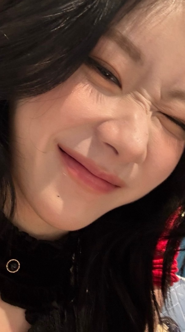 령💟