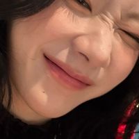 령💟