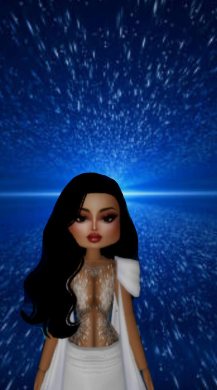 โมจิโต้v.2