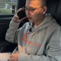 賀爾推談天談地
