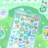 ボンドロPOP UP情報交換【富山】