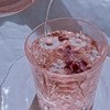 ＼ マッチングだヨ‼️全員集合 ／