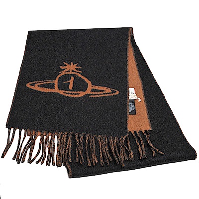 冬季限定販售!限量商品要買要快!義大利製商品，品質有保障