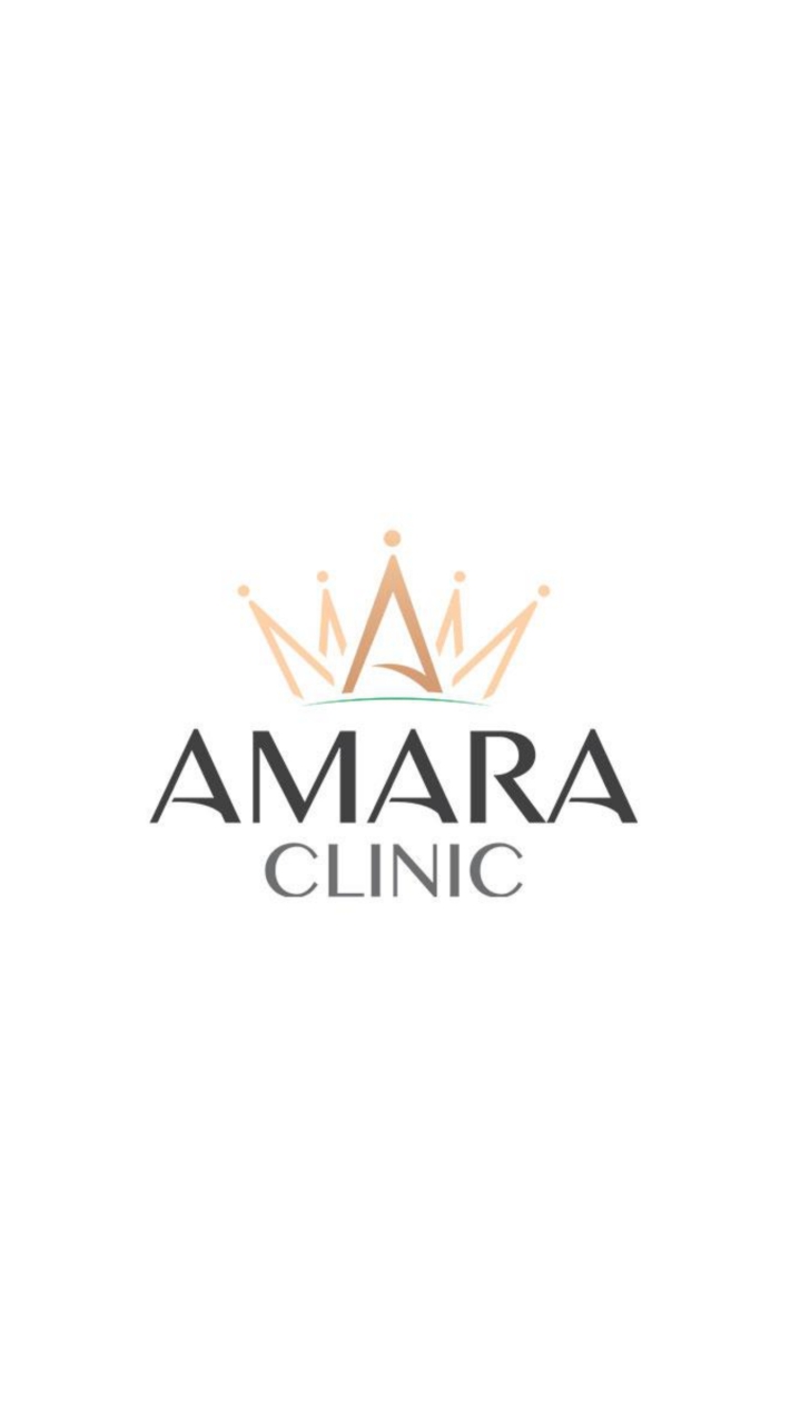 Amara Clinic รีวิวแบบจัดเต็ม
