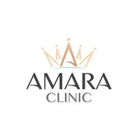 Amara Clinic รีวิวแบบจัดเต็ม