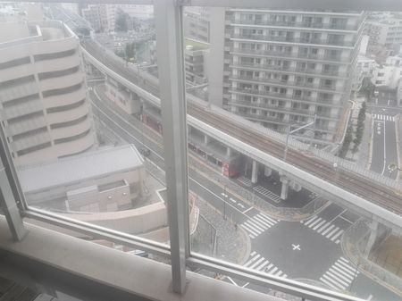 ベランダ手すりの目隠しは これが おすすめ