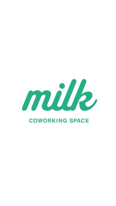 milkオープンチャット