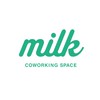 milkオープンチャット