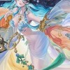 神魔之塔 綜合討論群