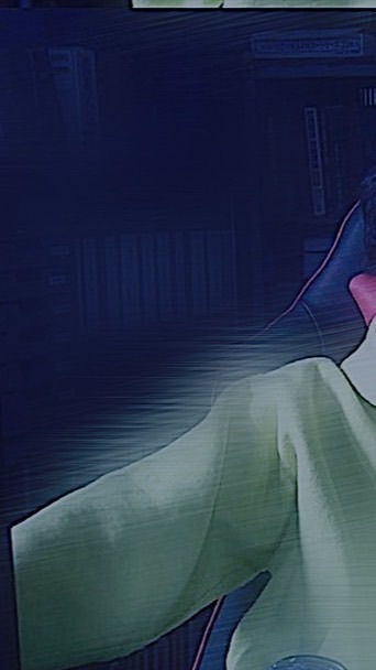 𝑰 𝑯𝑶𝑷𝑬 .. 🥀 芸能人  緩 .