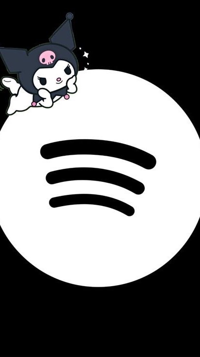 10th Spotify house