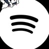 10th Spotify house
