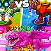フルーツ&Go up