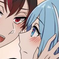 plot ⌒⌒  過激  也