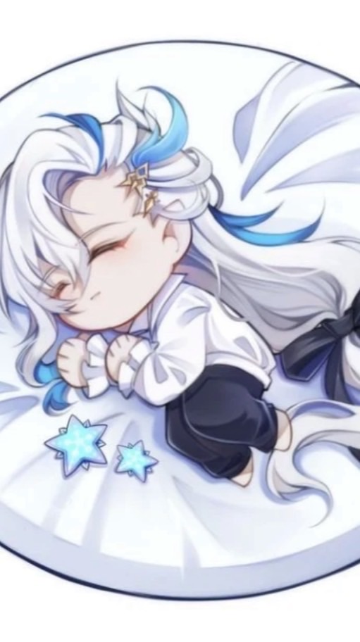 原神現代對戲社區