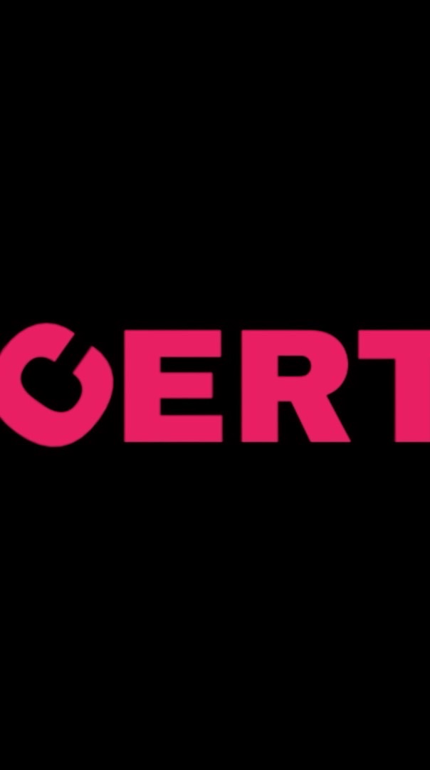 CERT 二手精品正品