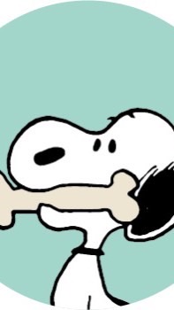 ほっこり雑談部屋😉