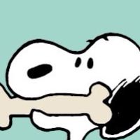 ほっこり雑談部屋😉