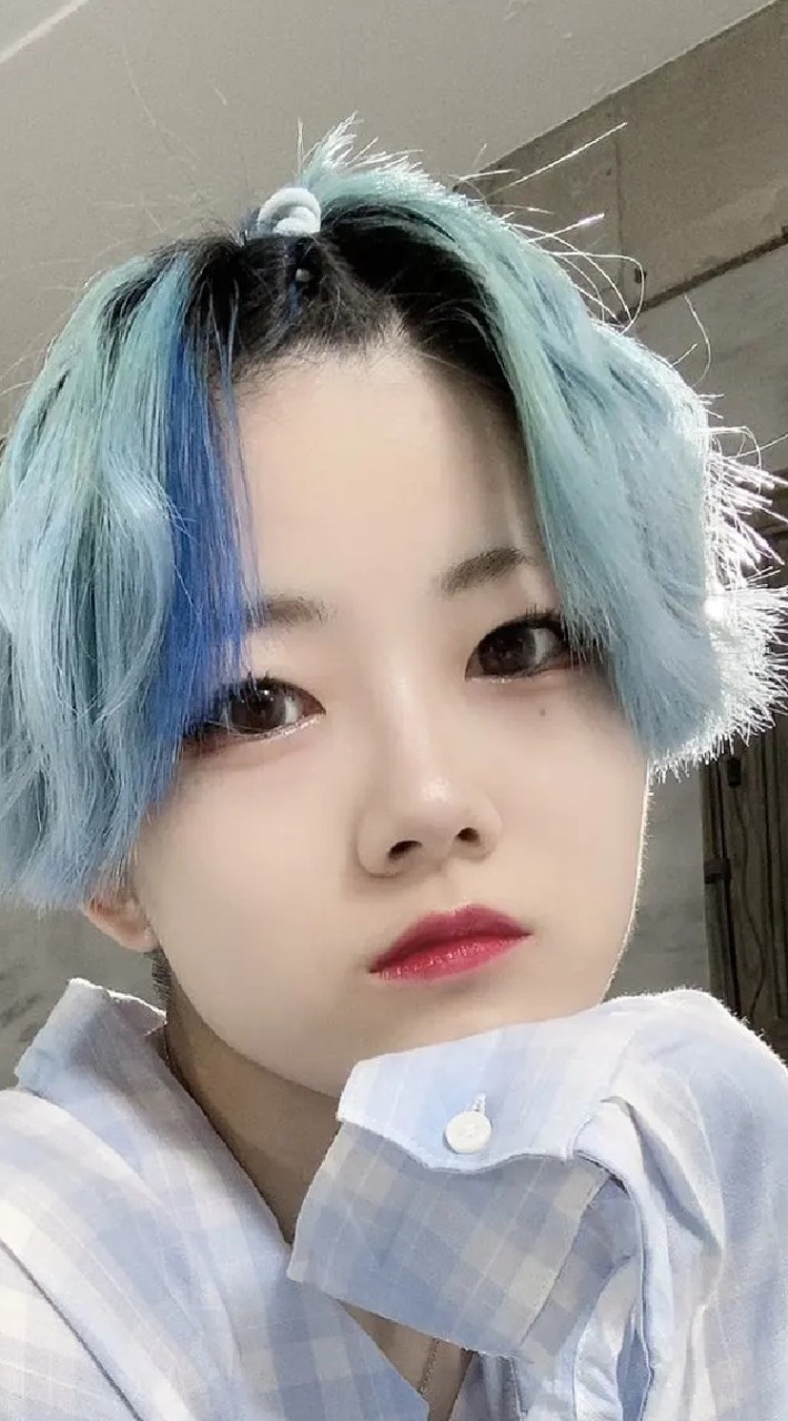 チェゴ好き集まれ！💗💙💚