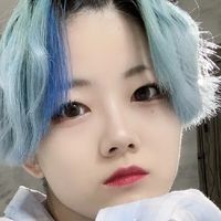 チェゴ好き集まれ！💗💙💚