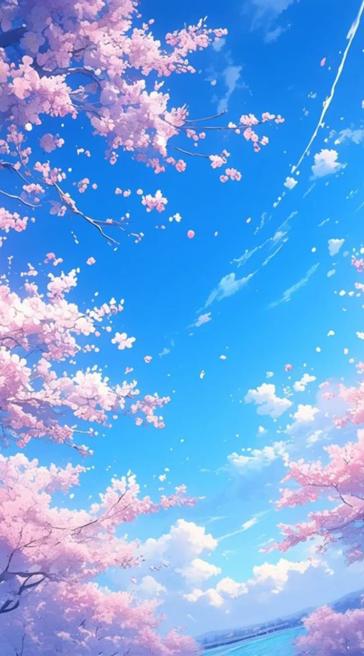 芸能人なりきり恋愛