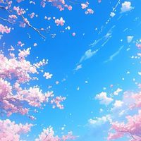 芸能人なりきり恋愛