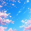 芸能人なりきり恋愛