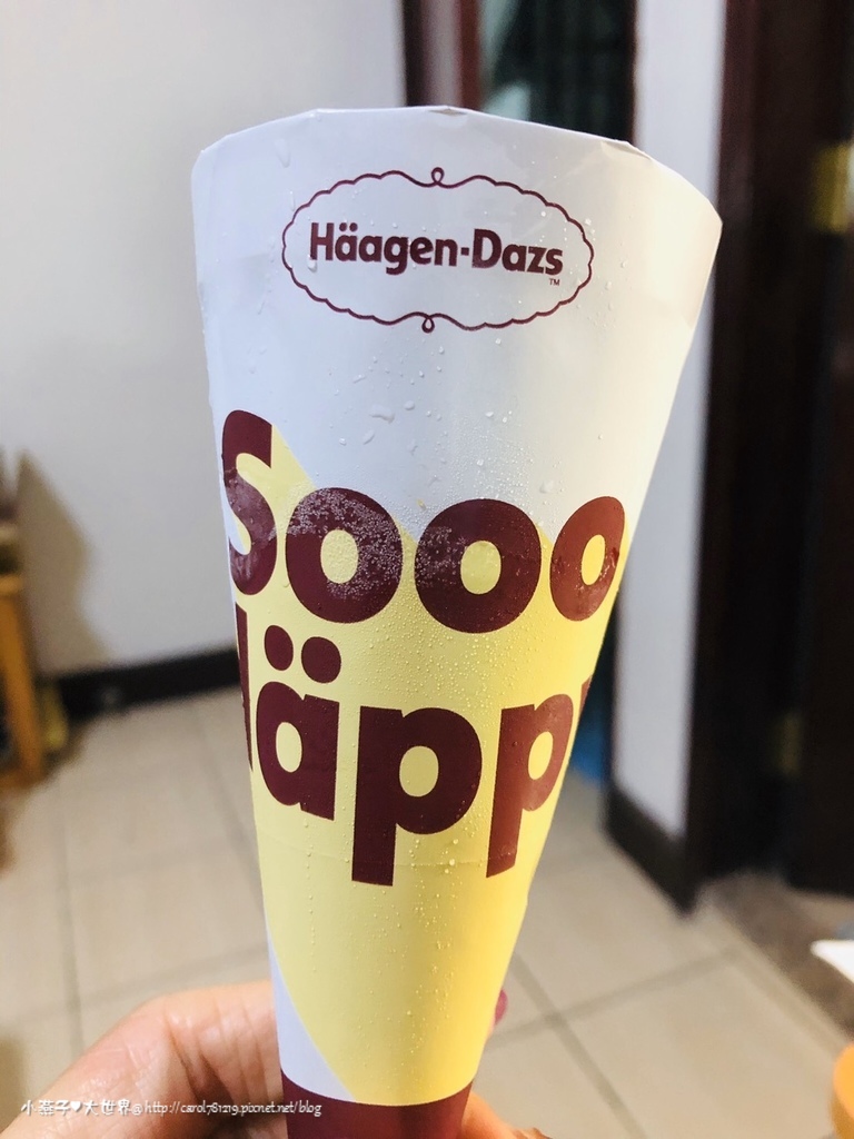S__80347181.jpg