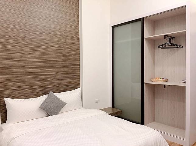 2020澎湖國際花火節特色民宿推薦 來趟舒壓的夏日小旅行吧 奧丁丁 Line Today