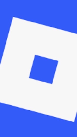 BF海賊王和ROBLOX社群