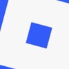 BF海賊王和ROBLOX社群
