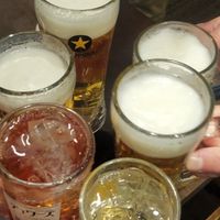 勝田台🎉飲み会・飲み友🎉八千代/志津/ユーカリ/酒々井/佐倉/公津の杜/成田