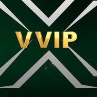 ถาม-ตอบ " X Signal " พูดคุย SIG