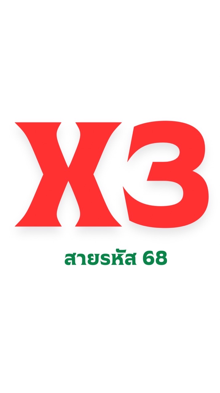 X3