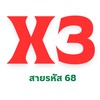 X3