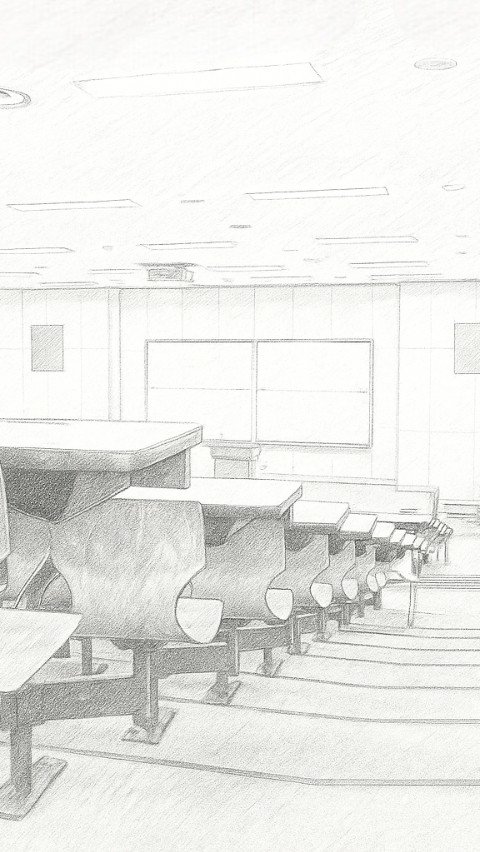 釧路公立大学 情報共有グループ