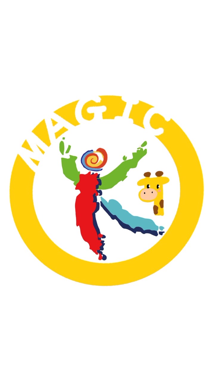 永康國小｜魔術社｜家長聯絡群