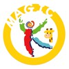 永康國小｜魔術社｜家長聯絡群