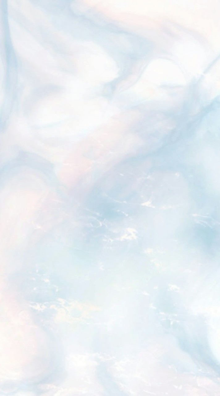 未定　（也）