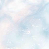 未定　（也）